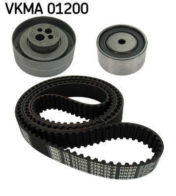 Kit de distribuição SKF ref. VKMA 01200